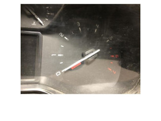 Přístrojová deska Citroen Berlingo 2019 9822007380, 9822007380