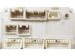 Блок предохранителей 747056360w   Honda Jazz    