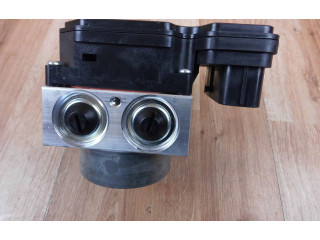 Блок АБС 4451033190   Lexus  ES 250 - 300 - 330   -  года