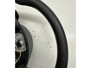 Руль 8R0419091, 8R0419091GWUL   Audi Q5 SQ5      