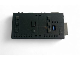 Блок управления 30716987   Volvo V70