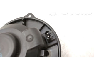 Вентилятор печки    6926239, 0166060   BMW Z4 E85 E86