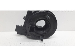 Подрулевой шлейф SRS 1K0959653C Volkswagen Caddy