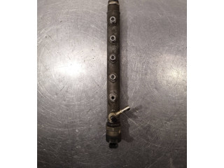 Vstřikovací lišta 0445214111, 001990L3 Hyundai i30 D4fb