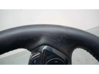 Volant Toyota Corolla E160 E170 2019 451000Z340, CONMANDOS