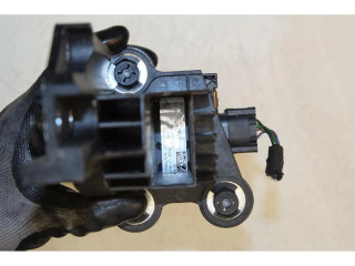 Řídící jednotka Alfa Romeo Giulia 1994