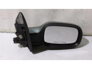 Zpětné zrcátko pravé Renault Megane II 2003 12353070