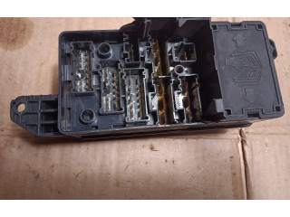 Блок предохранителей 14266410, 6906604 Mini One - Cooper R50 - 53