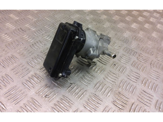 Čerpadlo oleje 9430a064   Mitsubishi Outlander   