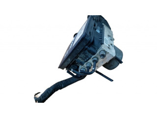 Блок АБС 1S0614517D Volkswagen Up