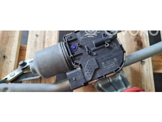 Механизм стеклоочистителей (трапеция)    8V1955023C, 3397021591   Audi A3 S3 8V