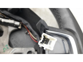 Volant Renault Captur 2017 6337663