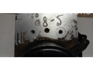 Jednotka ABS 9472088 Volvo S80 2001