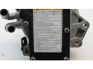 Генератор 3739003920   KIA Niro      