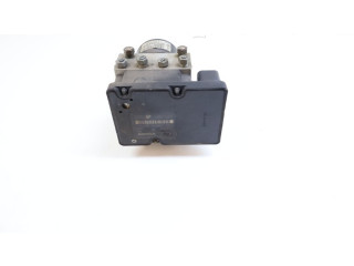 Блок АБС 30643982 Volvo V70 2000 - 2004 года