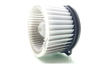 Вентилятор печки KIA Xceed