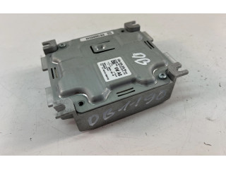 Блок управления 5QE035335M Volkswagen Golf VII