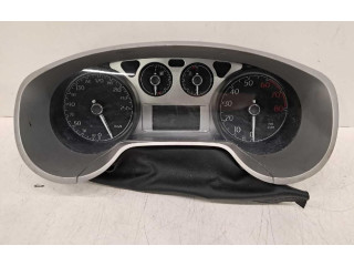 Панель приборов 5080401   Lancia Delta       