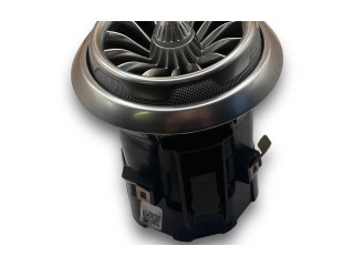 Блок комфорта S2427, A2328302100 Mercedes-Benz SL AMG R232