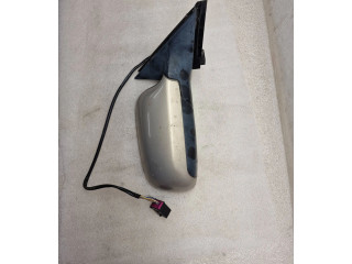 Зеркало электрическое        Audi A8 S8 D2 4D  1994 - 2002 года   