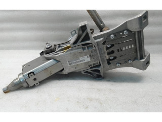    Рулевая рейка P31340734, 7G9N3F880DE   Volvo V60 2013 - 2018 года