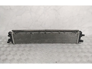 Радиатор охлаждающей жидкости    4G0145804D   Audi A6 S6 C7 4G