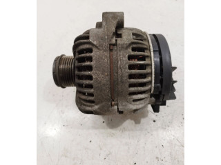 Генератор 8676498, 0124525029   Volvo XC90      