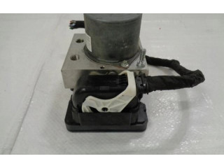 Блок АБС 0265956240   Citroen  C3 Aircross  2017 -  года