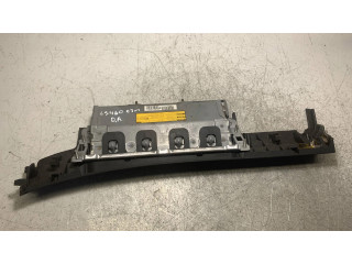 Подушка безопасности пассажира 400641507m47, a7h163640002 Lexus LS 460 - 600H