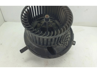 Вентилятор печки 1K1820015C, F987684B Volkswagen Touran I