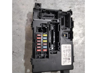 Pojistková skříňka 00517954290 Fiat Punto (199)