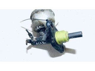 Главный тормозной цилиндр