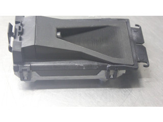 Камера ветрового стекла