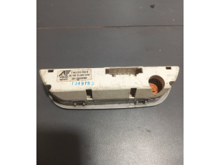 Дисплей 7M0919203B, 3349753 Ford Galaxy