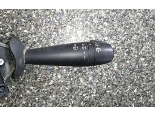 Ручка стеклоочистителей