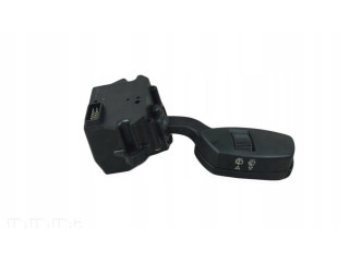 Ручка стеклоочистителей