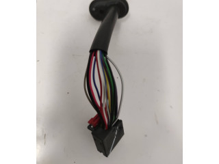 Зеркало электрическое Audi Q5 SQ5 2017 - года