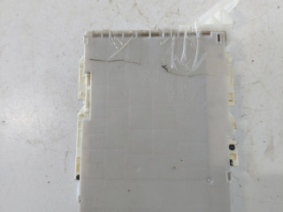 Pojistková skříňka Řídící jednotka BSM 8922148520, 8273048A30 Lexus RX 450H 2015