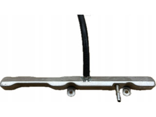 Vstřikovací lišta 53013888AD Dodge Charger