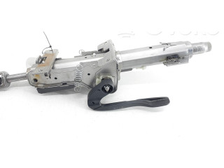    Рулевая рейка 5Q1419502R   Audi A3 S3 8V 2013 - 2019 года