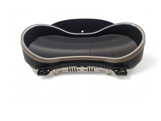 Панель приборов 68302223AD Jeep Grand Cherokee