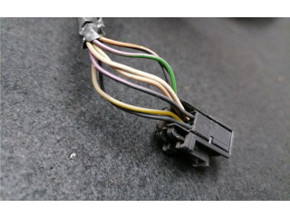 Zpětné zrcátko  Alfa Romeo Mito 2009    