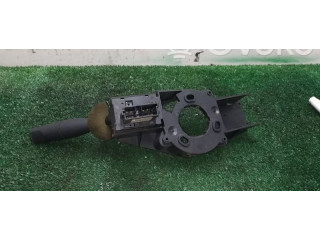 Pojistková skříňka Включатель скорости стеклоочистителей Citroen Saxo 1996