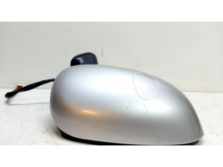 Zpětné zrcátko pravé Toyota Prius (XW30) 2010 022865