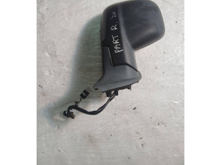 Зеркало электрическое        Peugeot Partner III  2018 -  года   