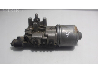 Двигатель стеклоочистителей