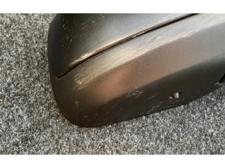 Зеркало электрическое Smart ForFour II W453 2014 - года