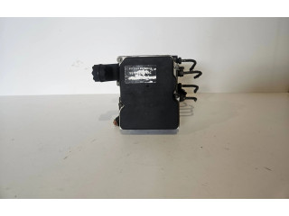 Блок АБС 34516767186 BMW X5 E53 1999 - 2006 года