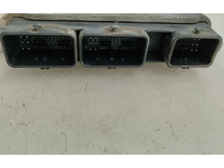 Řídící jednotka 8200376474 Renault Modus 2005