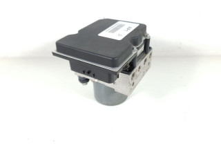 Блок АБС 0265952128, 0265252493   Chevrolet  Camaro   -  года